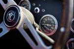 Shelby Cobra 289 (Mk II) 1963 года